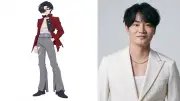 『リボンヒーロー』第3弾予告公開、追加キャストに細谷佳正ら5人 にじさんじVTuberも