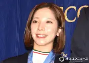 三浦璃来、コロナ禍支えた緑黄色社会「Shout Baby」との涙のサプライズ共演を報告