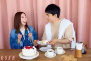 りくりゅう三浦璃来＆木原龍一、金メダル後初のESSE表紙　好きな家事や仲良しエピソード