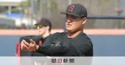 佐々木麟太郎、マーリンズ入団決意　ドラフト8巡目指名、ソフトバンクの熱意を振り切り米国挑戦