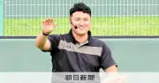 佐々木麟太郎、マーリンズから8巡目指名 三つの選択肢で進路決断へ