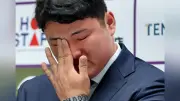 佐々木麟太郎、マーリンズ入りを涙の決断「後悔したくなかった」