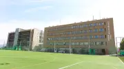 利晶学園大阪立命館、SSH指定のグローバル教育で世界に通用する人材育成