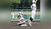立命館宇治が貫禄の10点、日星に圧勝 高校野球京都大会4回戦