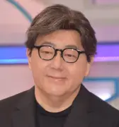 立命館大、秋元康氏ら客員教授に招聘　隈研吾氏やコシノヒロコ氏も