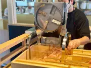 サンフランシスコでロボットタクシー普及進む