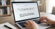 ロート製薬、書類選考廃止で対面面接導入　100時間効率化に成功