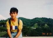 浪人したから人生が劇的に変わった：57歳が29年間諦めず小説出版を果たした理由