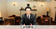 ロイヤルHD、中食需要獲得へ冷凍食品強化　消費減税に備え売上倍増