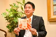 ロイヤルホストのパンケーキが冷凍化で復活、テレビ番組で酷評された過去も