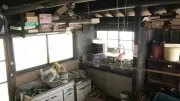 廃墟が子どものアートの森に変身：空き家マッチングで理想の買い手を見つける方法