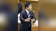 与党、参院選で過半数維持へ 改憲論議加速の公算