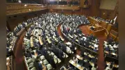 与党、衆院選公約で消費税据え置き明記へ 増税議論先送り