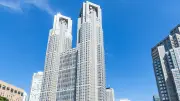 地方はAI後進地域？工場と田んぼが最強の切り札に