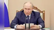 ロシア軍、北方領土で対艦ミサイル演習か 日本けん制狙い