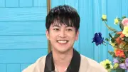 三山凌輝が占いで「開始2秒で全裸にされた気分」と吐露、結婚観や義父・水谷豊とのエピソードも