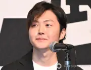 リュウジ絶賛「化けるよマジで」ローソン飯悪魔的アレンジ公開、生ニンニクちょい足しでSS評価