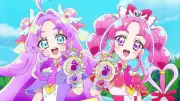 竜騎士07、『名探偵プリキュア！』衝撃の物語予想「あんなの世界はウソに覆われた後の世界」
