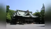 竜王戦第２局前夜祭チケット、８月１日発売 藤井聡太竜王決意表明 大盤解説会は８月１９日から受付 三島市民限定チケットも