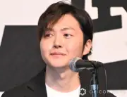 リュウジ氏「名古屋に美味しい店ない」発言で炎上→名店紹介の優しい流れに