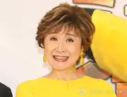 小林幸子、手作り冷麺を披露「暑い日には、やっばりこれ!!」