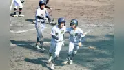 佐渡がシーソーゲーム制し巻総合に逆転勝ち、新潟県大会16強出揃う