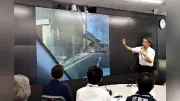 佐賀県、熊本地震で被災地支援を本格化 医療班や給水車派遣