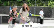 やまゆり園事件から10年、献花と再生への思い