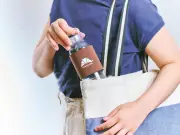 サンマルクカフェ初の夏福袋、オリジナルグッズとスペシャルチケット付きで登場