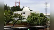 川越市、無許可モスク建築で初の立ち入り調査、市長「撤去求める」