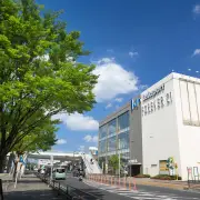 埼玉県中古マンション駅別価格上昇率、三郷駅が86.4%で首位