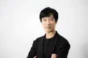 堺雅人、『ラヴィット！』でビリビリイス体験「針が出てきた」