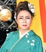 坂本冬休み、借金1000万の過去に加え父との別離やいじめ被害を告白