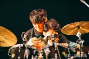 サカナクション山口一郎「うつ」と向き合うNHKスペシャル紅白完結編、北海道で再放送