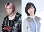 佐久間大介、冠ラジオ222回に佐倉綾音がゲスト「反省しました。失敗。←伏線です」