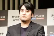 佐久間宣行「世の中が荒れてるんじゃなくて、収益化のシステムが」SNS炎上を分析