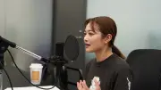 井上咲楽、初ポッドキャストイベント「生キャベツで踊ろう」10月開催