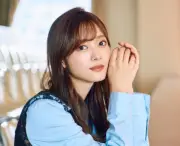 櫻坂46田村保乃、いとこがJリーグ選手と実名公表「すげー」の声