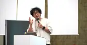 「給与、自分で決めていいよ」組織図も職種定義もない老舗鋳造メーカーが管理なしで成果を出せる理由
