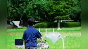 サレジアン世田谷、夏休みに49の探究講座を開講