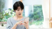 東洋経済の記事をリライトした見本です