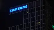 AI特需でサムスン電子に異変 ボーナスは半導体部門6500万円、他部門65万円の100倍差