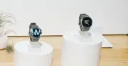 サムスン、Galaxy Watch9とUltra2を8月7日に国内発売