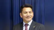 侍ジャパン次期監督に井口資仁氏、大リーグ経験者で初の就任へ大筋合意