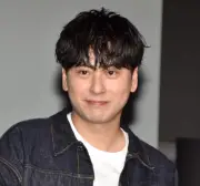 三代目JSB山下健二郎出演『ハワ恋カフェ！』突然の放送終了とキャンペーン中止を発表