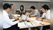 山陰広域連携観光戦略会議が発足、インバウンド誘致強化へ