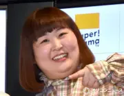 3時のヒロイン・かなで、母とのディズニー2ショット公開にファン歓喜