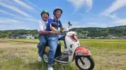 明石家さんま、テレ東34年ぶり出演の舞台裏 打ち切りで溝も出川哲朗が橋渡し