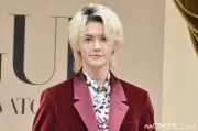 佐野勇斗、ファンからの「結婚して！」に真剣回答「顔もわからない状態では無理」