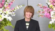 M!LK佐野勇斗『日曜日の初耳学』出演、アイドルと俳優の質問に答える